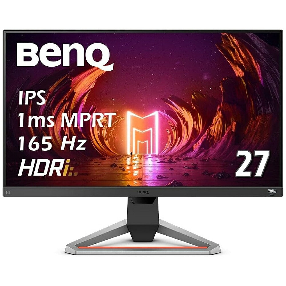 価格.com - BenQ GL2750HM [27インチ グロッシーブラック] 価格比較
