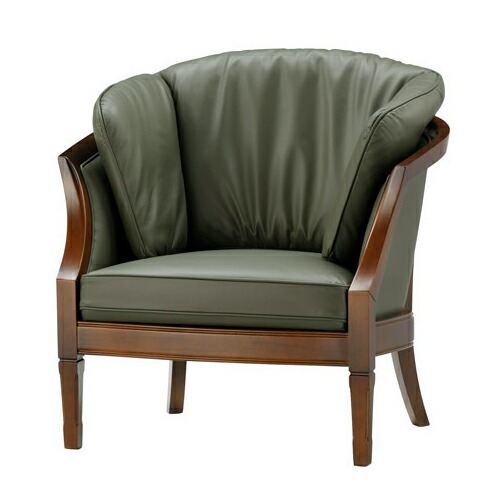 楽天市場】【マルニ木工】地中海ロイヤル シャルル アームチェア 4779