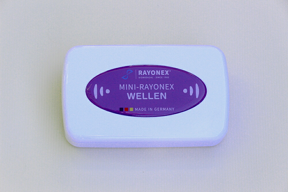 楽天市場】電磁波ストレス軽減 RAYONEXオリジナル 電磁波防止 5Gを