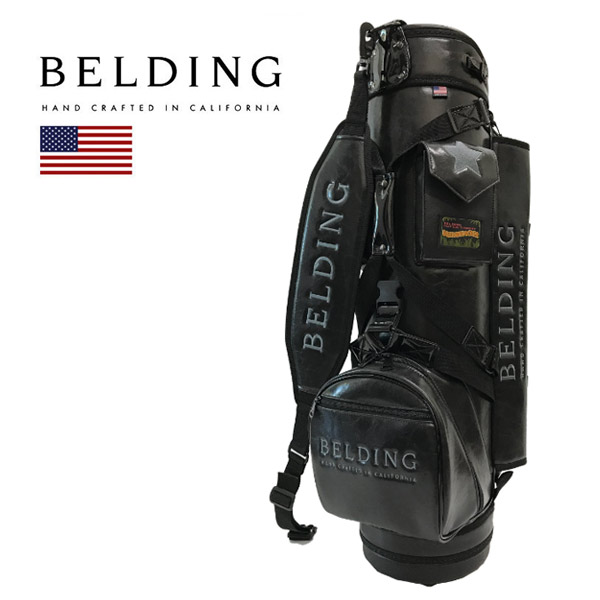 楽天市場】【送料無料】VELVET RODENBERG ベルベットローデンバーグ