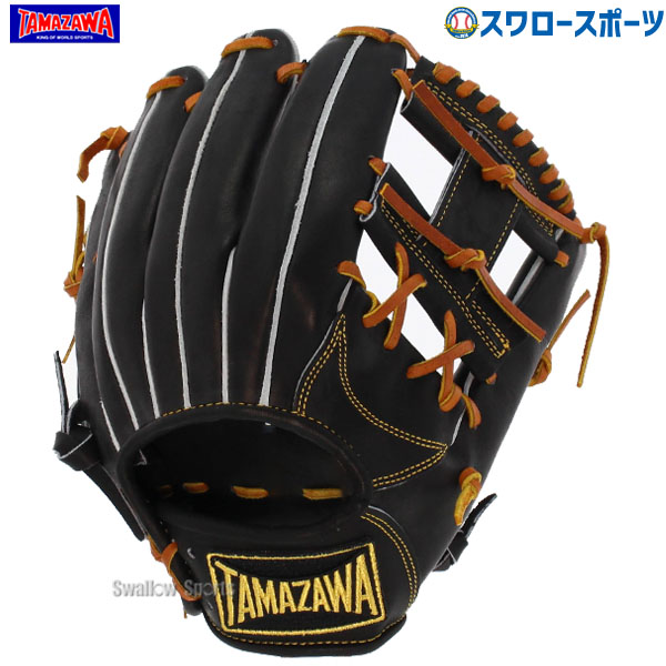 楽天市場】玉澤 タマザワ 少年 軟式 グローブ 軟式グローブ グラブ