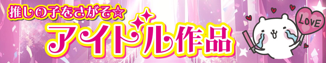 楽天市場】レ・ミゼラブル /リノ・ヴァンチュラ 【字幕】【中古