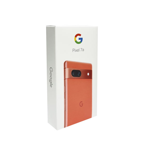 楽天市場】「新品」Google Google Pixel 7 レモングラス シムフリー