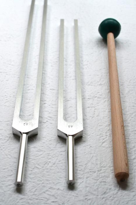 楽天市場】【本数限定30%OFF】7チャクラ チューナー セット : あわうみ