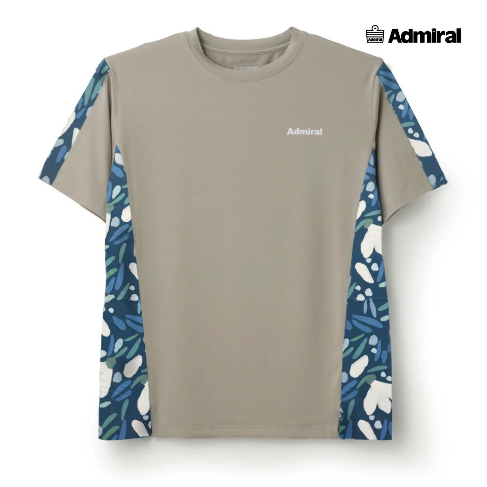 楽天市場】【スーパーSALE限定！最大3000円OFFクーポン】ADMIRAL