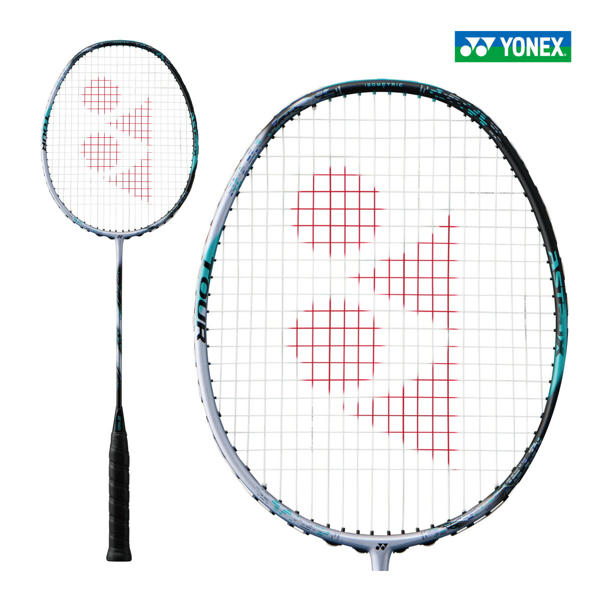 楽天市場】【4日20時〜エントリーで全品ポイント10倍】YONEX アストロ