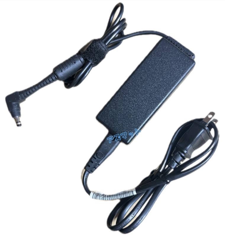 楽天市場】純正新品 Panasonic Let's Note CF-W2 W4 W5 W7 W8 CF-AX2