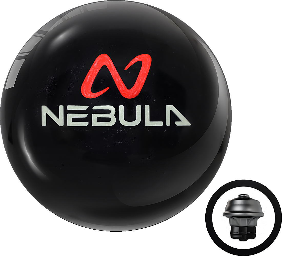 楽天市場】【MOTIV】 イヴォーク・ヒステリア : ボウラーズショップ