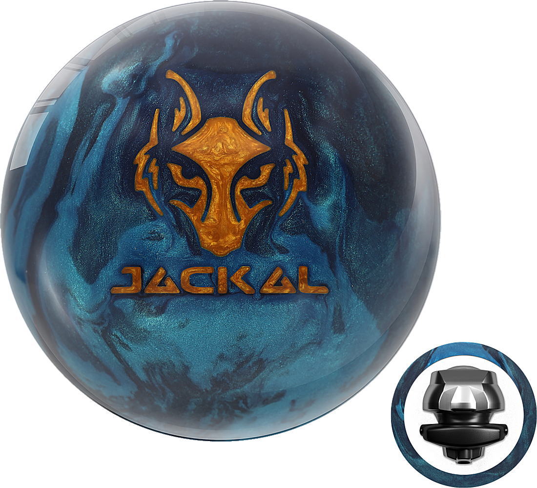 楽天市場】【MOTIV】 ジャッカル・オニキス : ボウラーズショップ