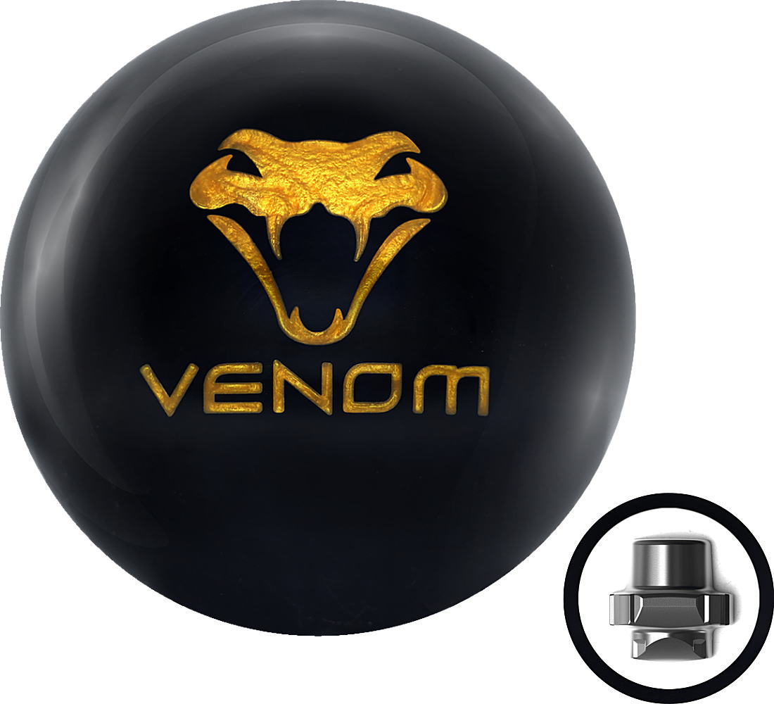 楽天市場】【MOTIV】 ジャッカル・オニキス : ボウラーズショップ