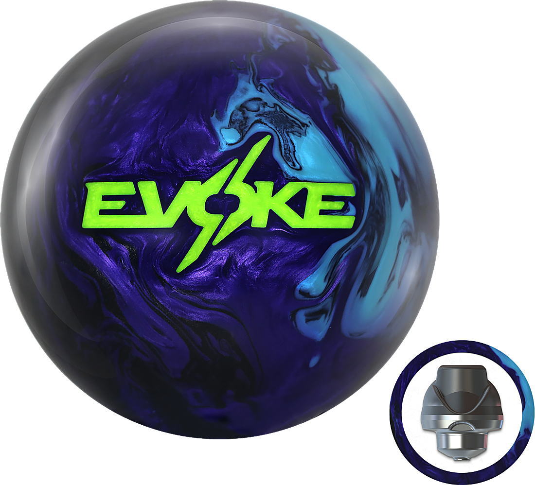 楽天市場】【MOTIV】 プライド・リバティ : ボウラーズショップ プリメーロ