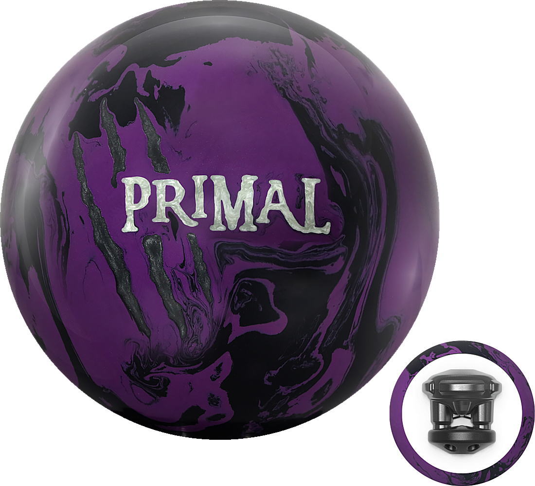 楽天市場】【MOTIV】 ジャッカル・オニキス : ボウラーズショップ