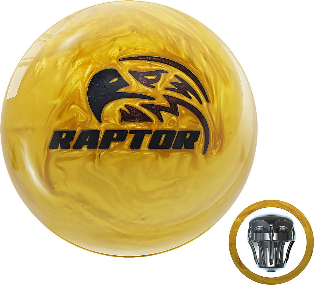 楽天市場】【MOTIV】 イヴォーク・ヒステリア : ボウラーズショップ