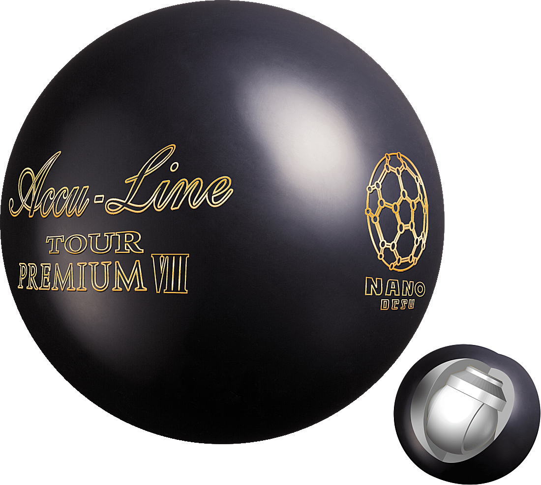 楽天市場】【MOTIV】 プライド・リバティ : ボウラーズショップ プリメーロ