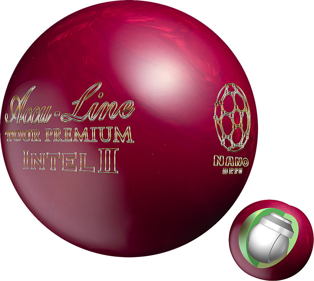 楽天市場】【ABS】 ナノデス・アキュドライブ2 : ボウラーズショップ