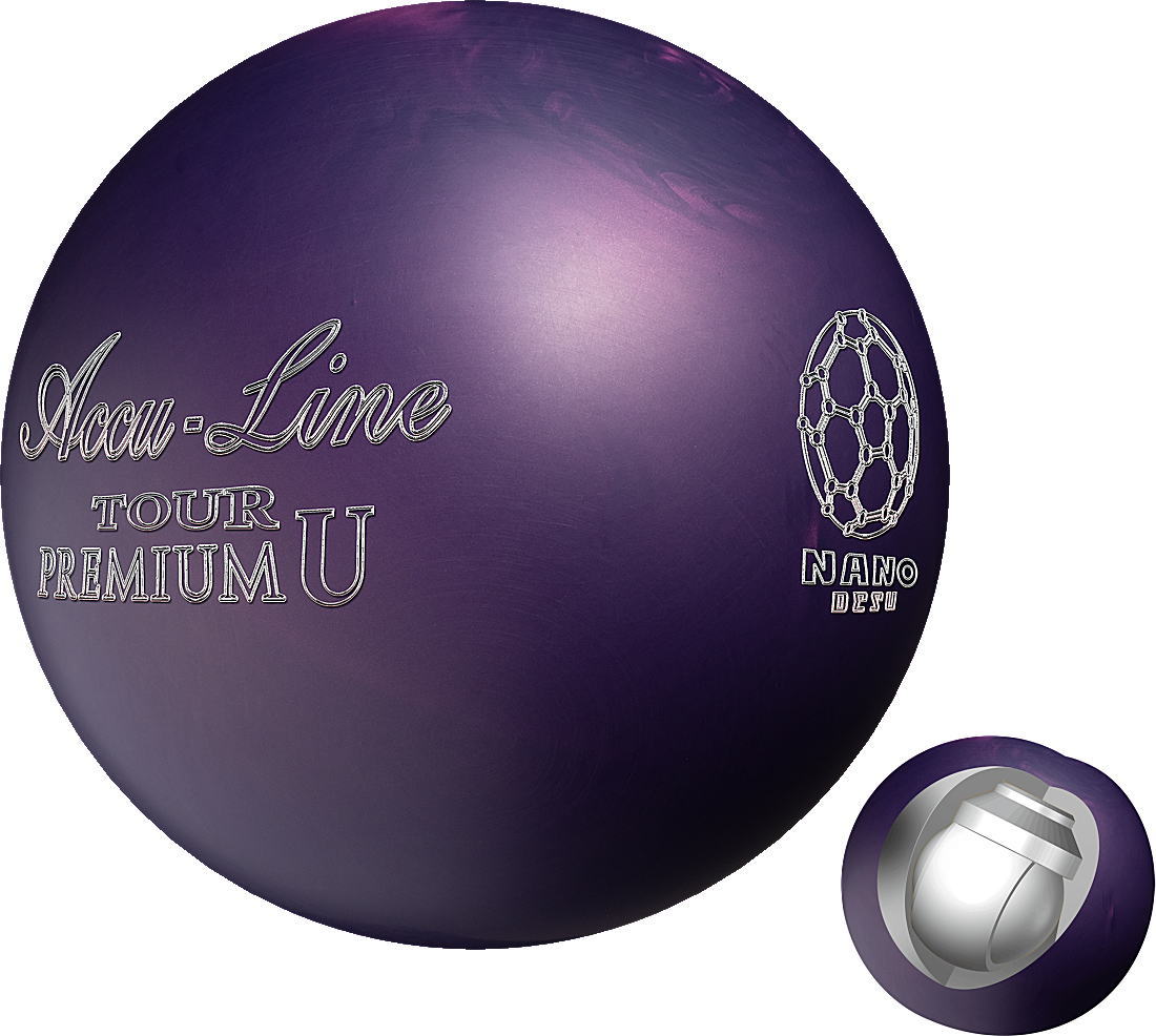 楽天市場】【ABS】 ナノデス・アキュドライブ4 : ボウラーズショップ