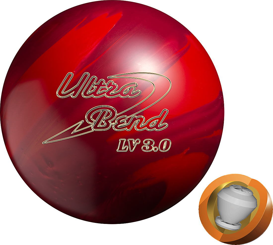 楽天市場】【MOTIV】 マックス・スリル 【ソリッド】（レッド＋ブルー