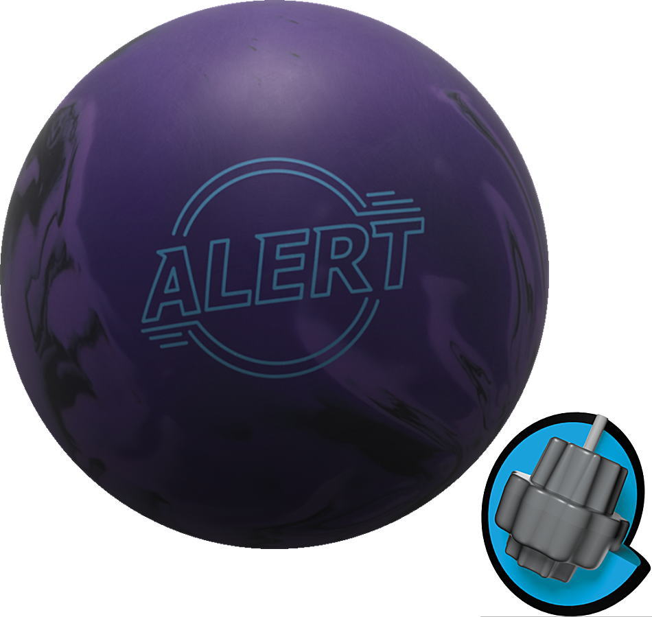 楽天市場】【Brunswick】 イートス・ハイブリッド : ボウラーズ