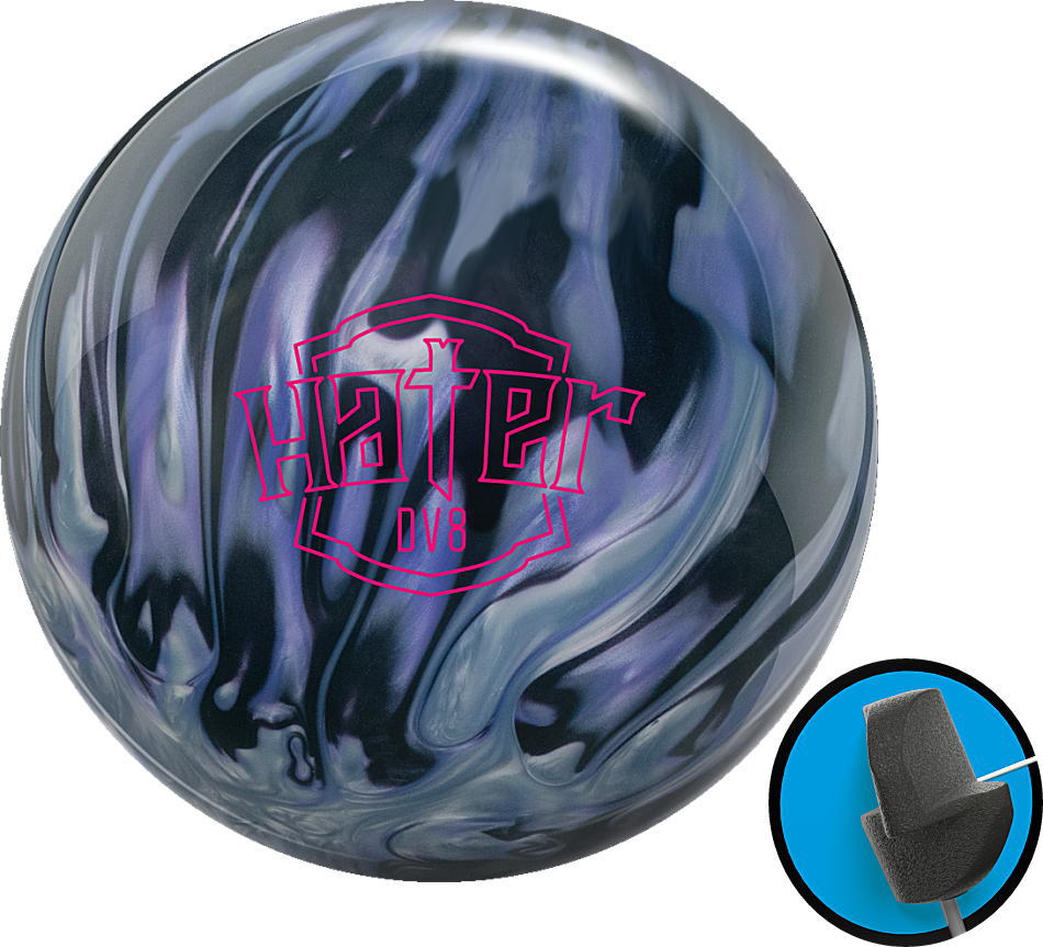 楽天市場】【HAMMER】 ハズマットパール : ボウラーズショップ プリメーロ