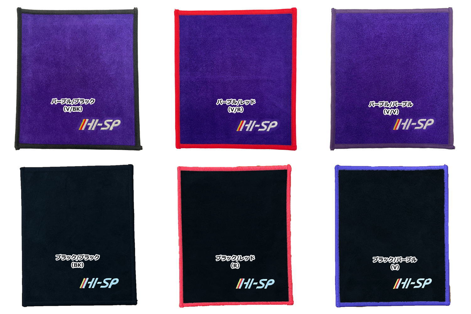 楽天市場】【メール便可】 【ABS SNOOPY 2024限定】 ピーナッツ