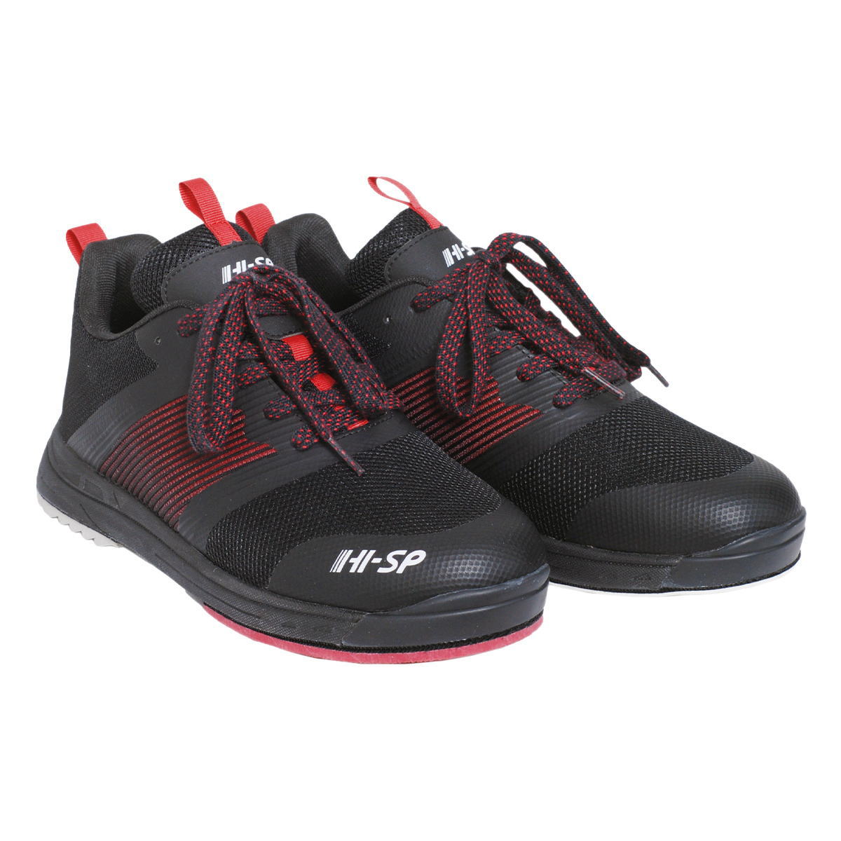 楽天市場】ボウリング シューズ EVA-L 【HI-SP】 ボーリング マイ