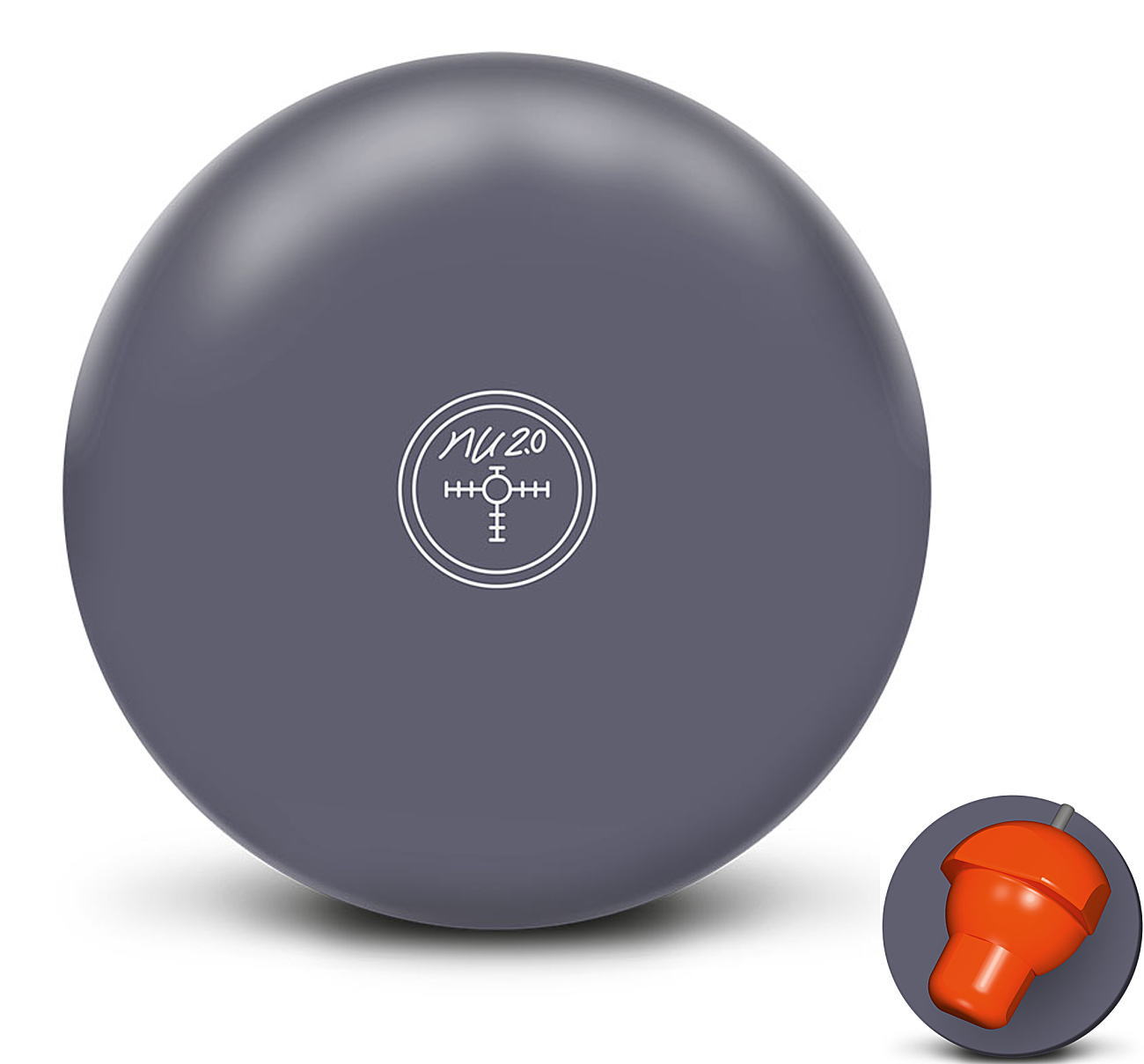 楽天市場】【STORM】 ネクストファクター : ボウラーズショップ プリメーロ