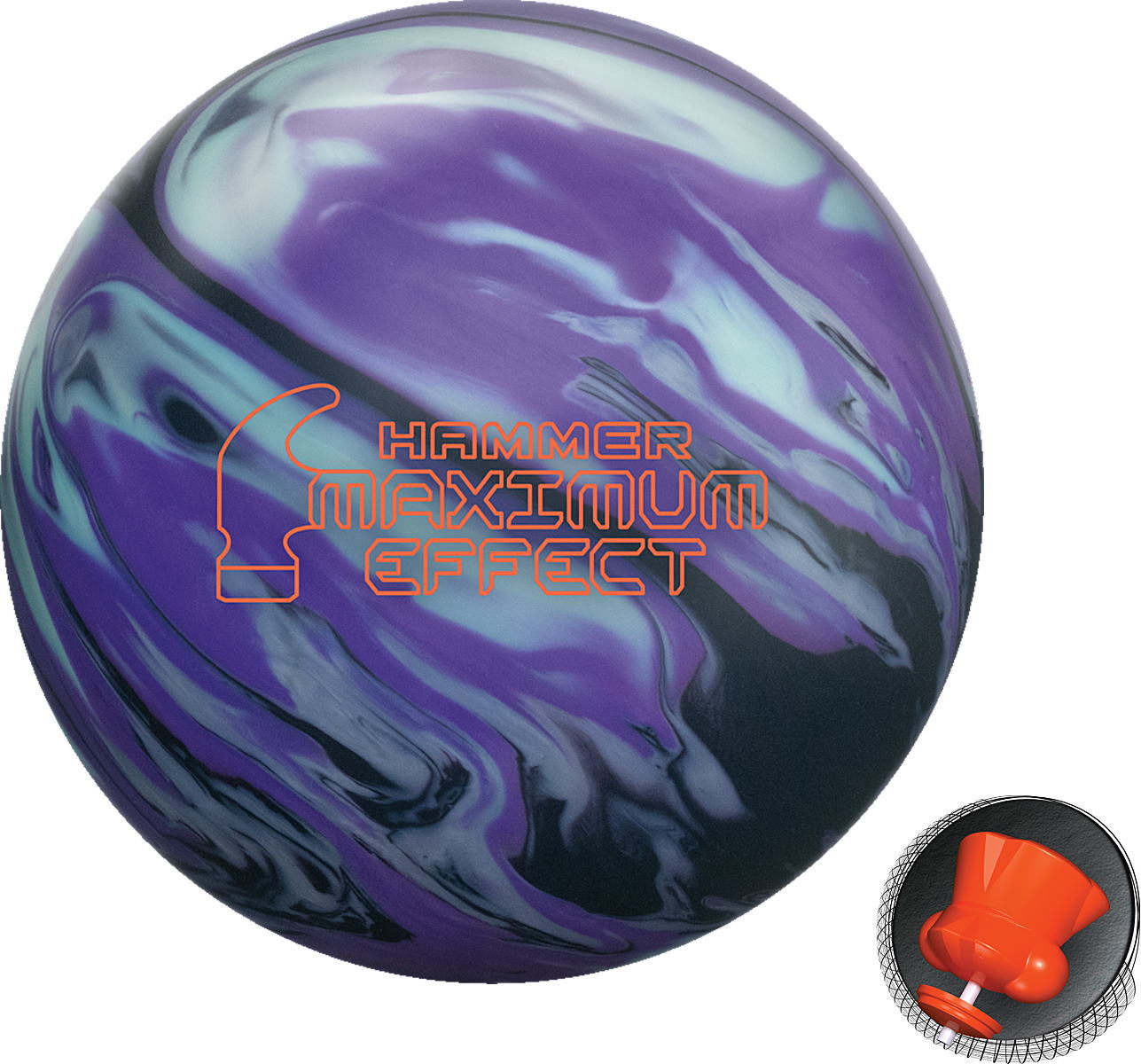 楽天市場】【HAMMER】 スペシャル エフェクト : ボウラーズショップ