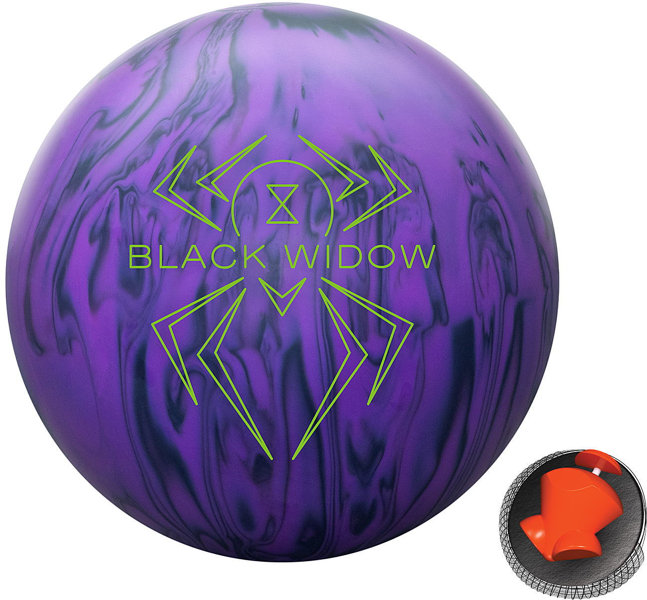 楽天市場】【HAMMER】 ブラックウィドー ナイトブレイカー