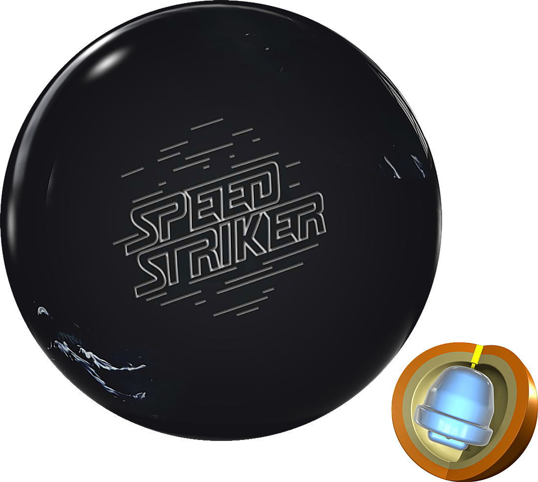 speed-striker-03.jpg