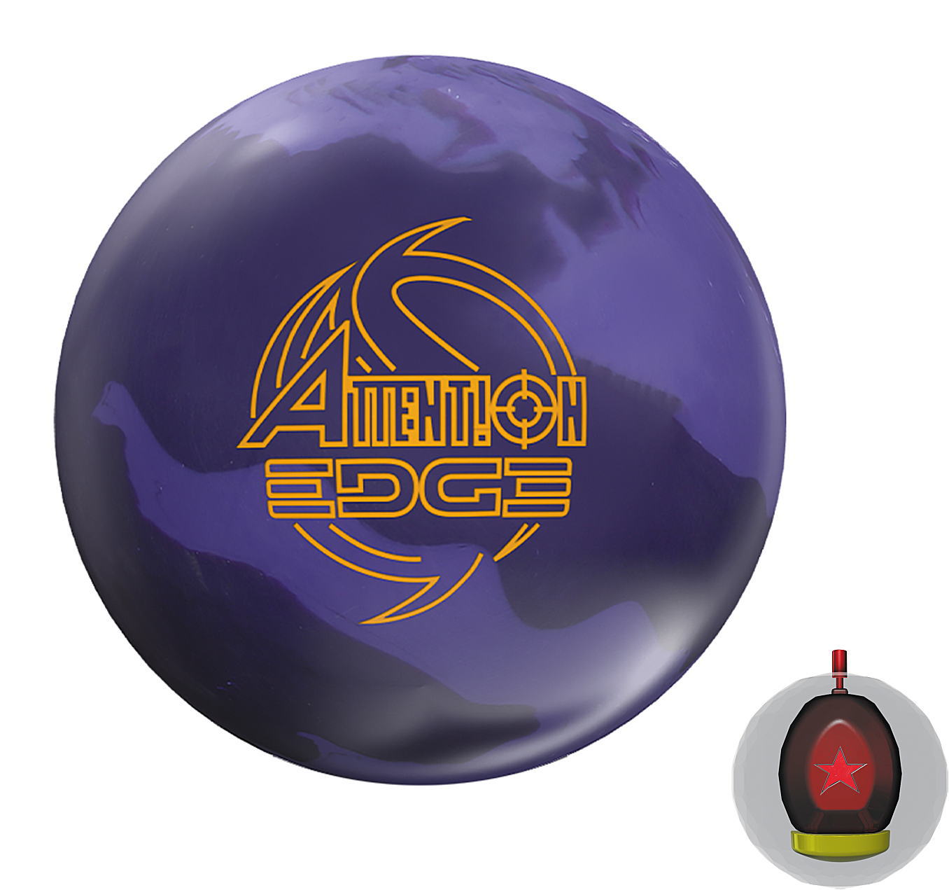 楽天市場】【ROTOGRIP】 アテンション・スターS2 : ボウラーズショップ