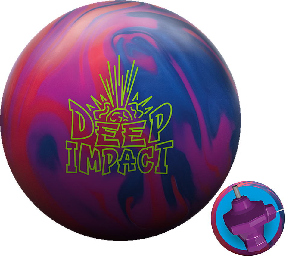 楽天市場】【STORM】 タイフーン : ボウラーズショップ プリメーロ