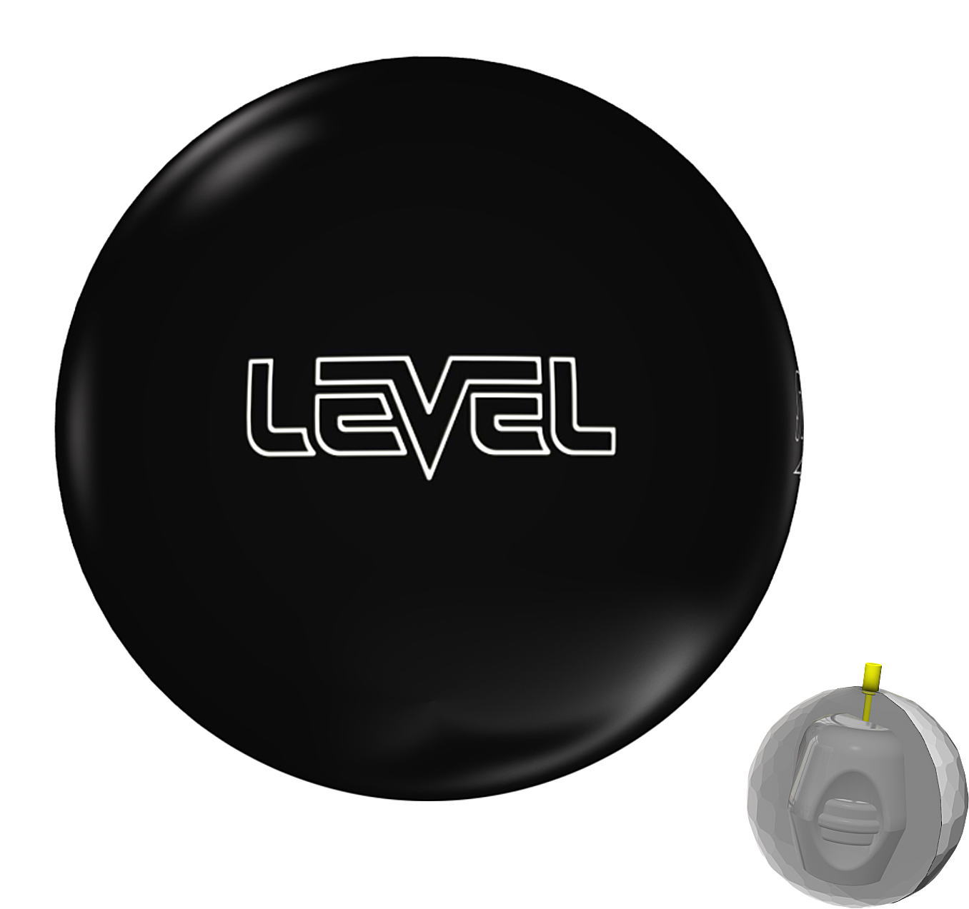 楽天市場】【STORM】 IQスピアー : ボウラーズショップ プリメーロ