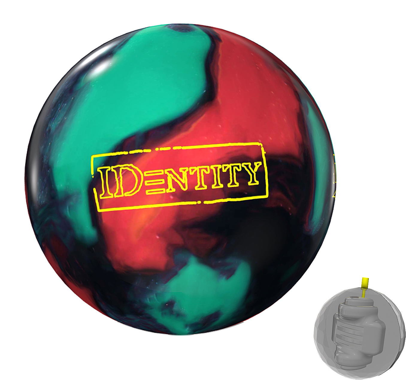 楽天市場】【STORM】 サミット・ワールド : ボウラーズショップ プリメーロ