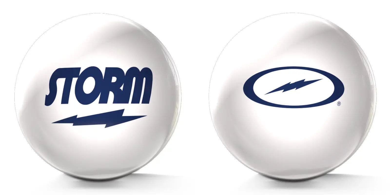 楽天市場】【STORM】 ワイルド・アブソリュート : ボウラーズショップ