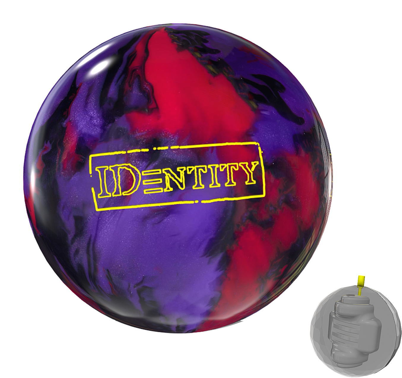 楽天市場】【STORM】 スター・ゲート : ボウラーズショップ プリメーロ