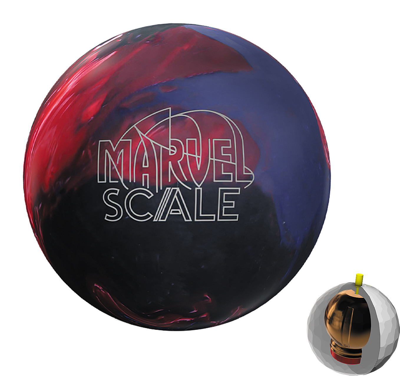 楽天市場】【STORM】 マーヴェル・フレイム : ボウラーズショップ