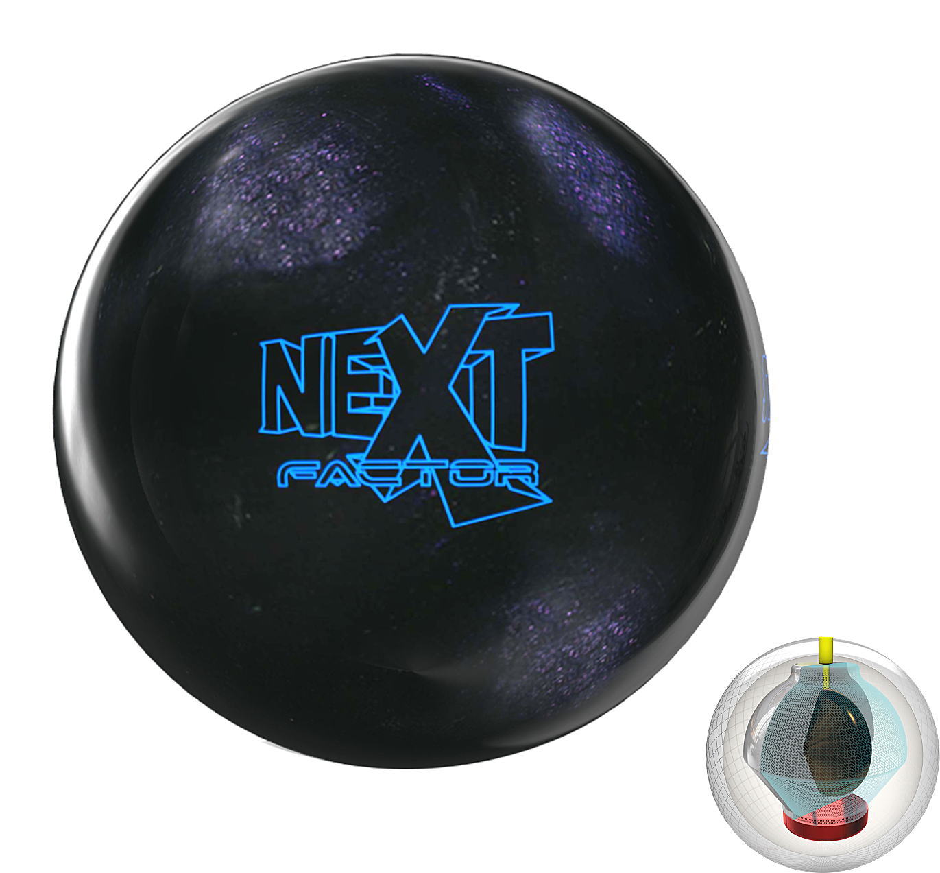 楽天市場】【STORM 新色】 アイデンティティー BCP【ブラック/チェリー