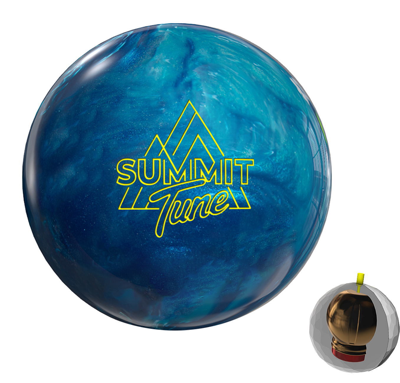 楽天市場】【STORM】 アイオン・プロ・ソリッド : ボウラーズショップ