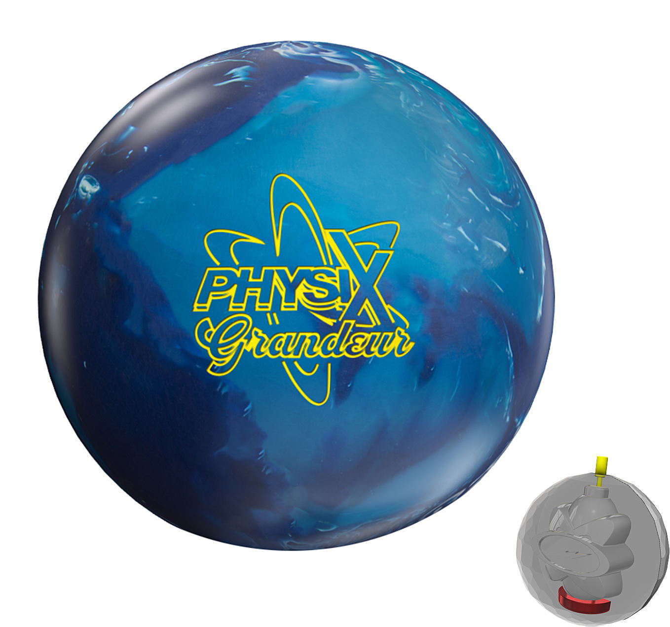 楽天市場】【STORM 新色】 アイデンティティー BCP【ブラック/チェリー