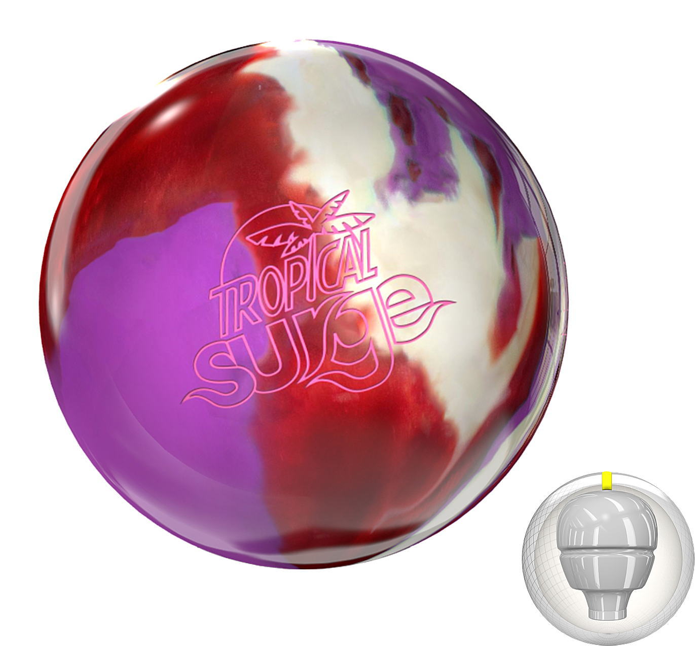 楽天市場】【STORM】 フィジックス・グランジャー : ボウラーズ