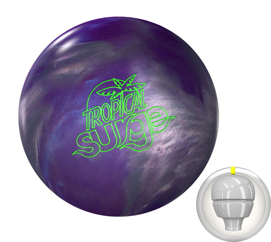 楽天市場】【STORM】 スター・ゲート : ボウラーズショップ プリメーロ