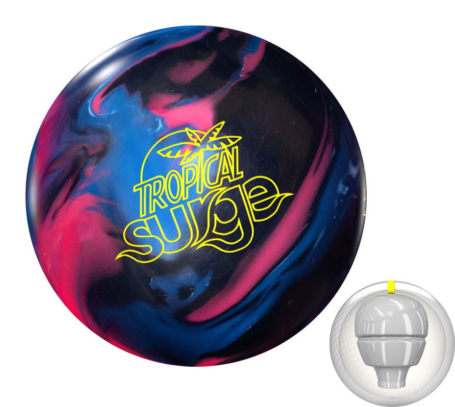 楽天市場】【STORM】 イクイノックス・ソリッド : ボウラーズショップ