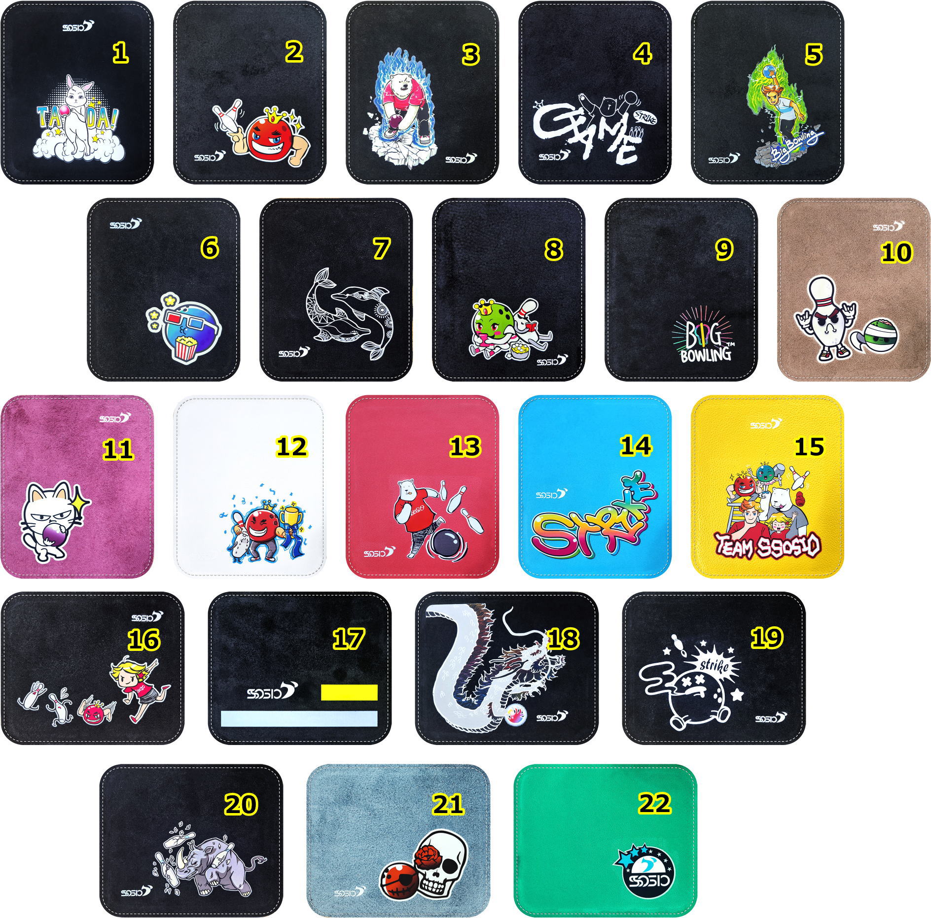 楽天市場】【メール便可】 【ABS SNOOPY 2024限定】 ピーナッツ