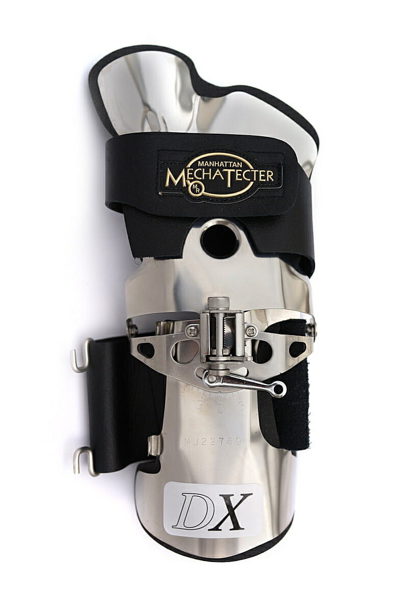 楽天市場】【MECHA TECTER phiten】 メカテクター MD-4DX 【ファイテン