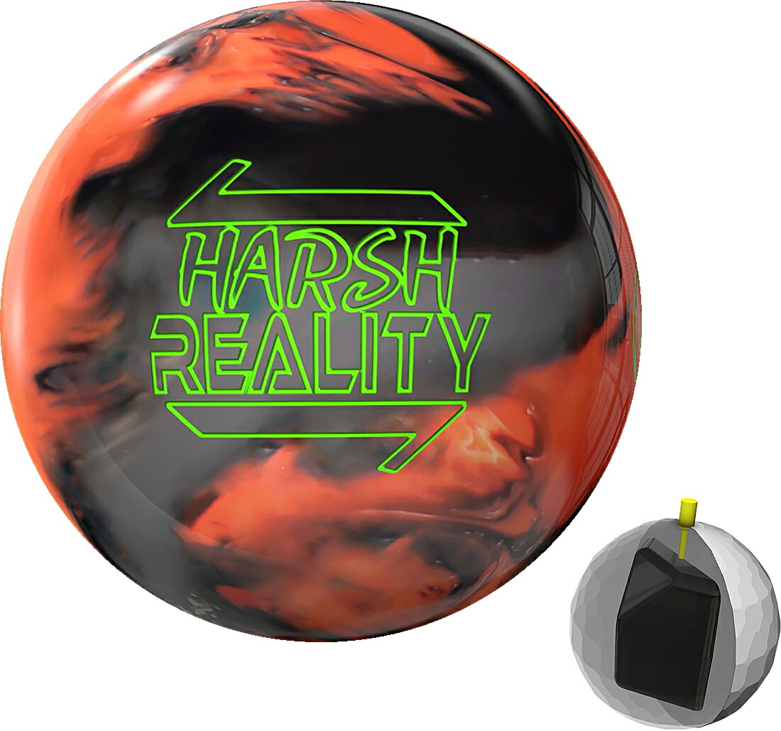 楽天市場】【PRO-am】 スピード・ストライカー パール : ボウラーズ