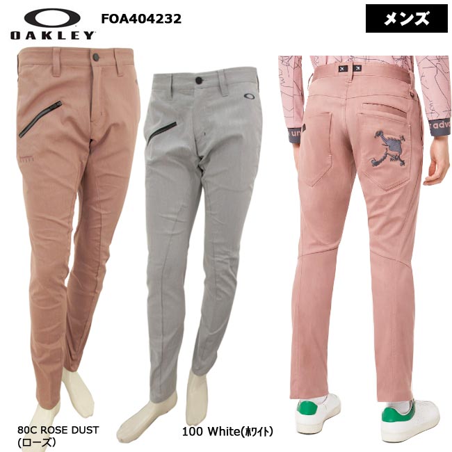 楽天市場】【秋冬モデル】 OAKLEY (オークリー) Skull Water Resistant