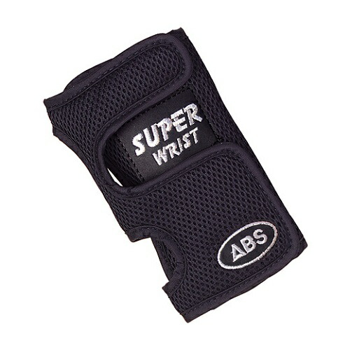 楽天市場】SB MD-4ZX メカテクター MECHA TECTER ボウリング用品