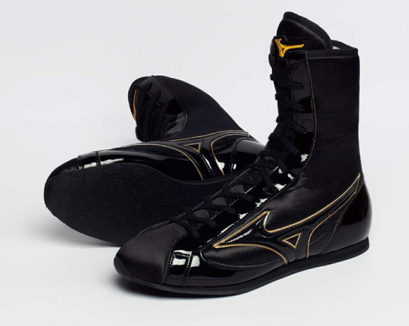 楽天市場】【期間限定特別価格】ショート 日本製 MIZUNO ボクシング