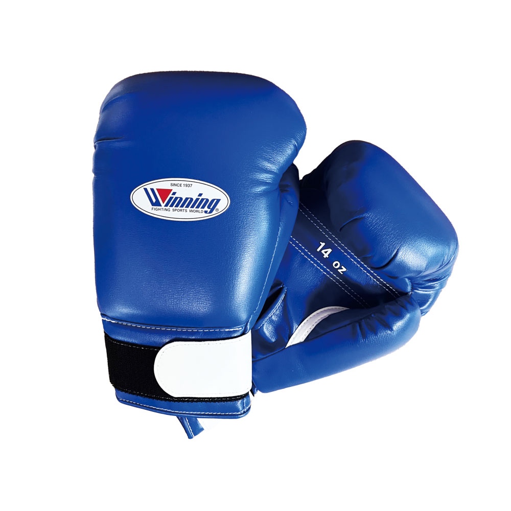 楽天市場】【限定商品】16オンス ひも式 ゴールド (W) Winning