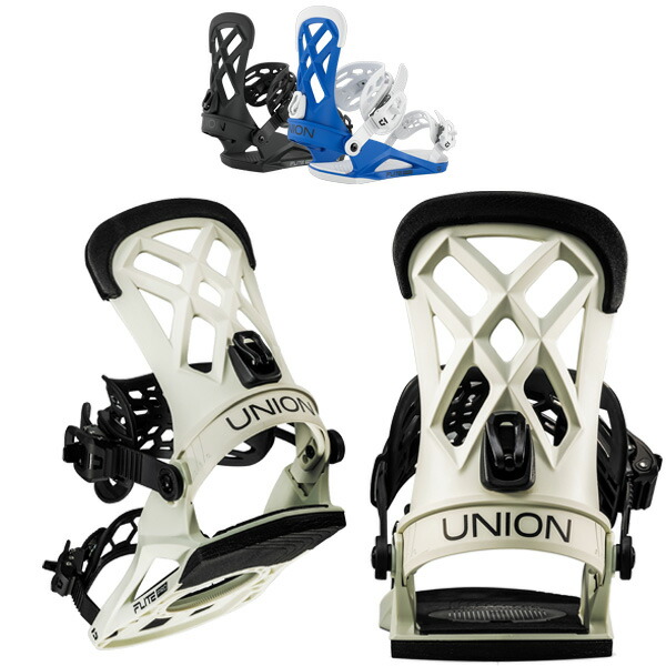 楽天市場】25-26 UNION/ユニオン FLITE PRO フライトプロ メンズ